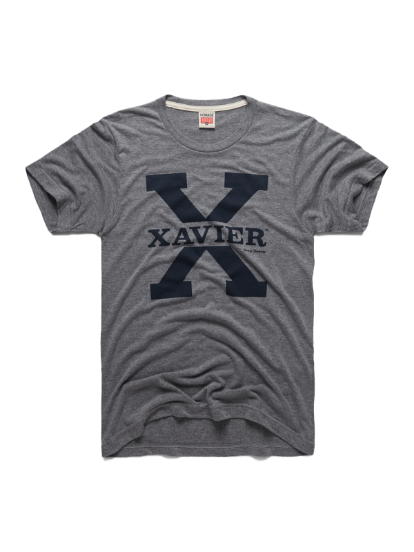 Men's Double Dry T-Shirt