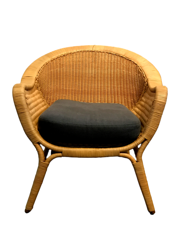 Comfortable easy bed