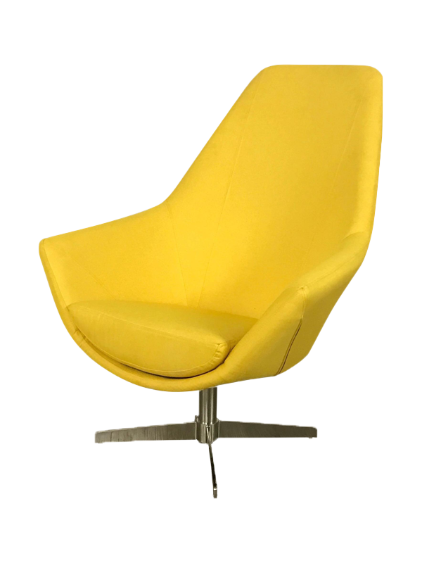 Wichita Hydraulic table