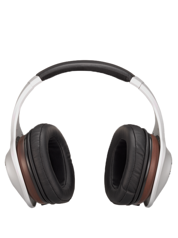 JBL Tune 500BT On-Ear