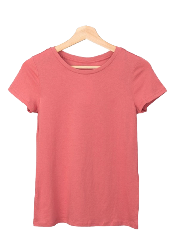 Rapoo VM210 Neckband Waterproof and Sweatproof Wireless