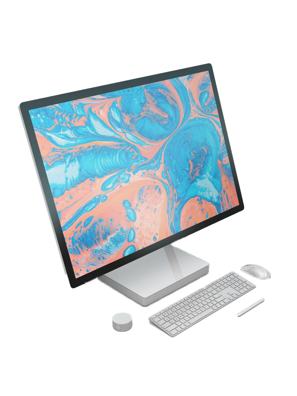 Sakar 30309-TRU Hello Kitty Kid 