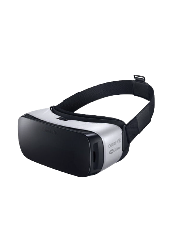 Google Phone  Pixel 3A