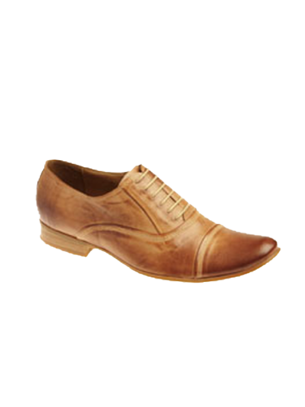 Adidas Originals Men  Shoes