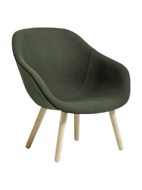 An expandable chairs