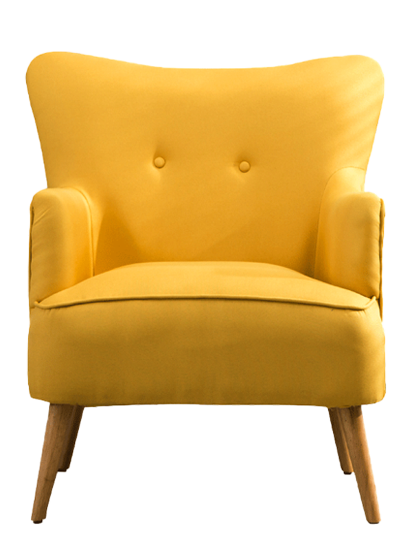 furniture_4.png