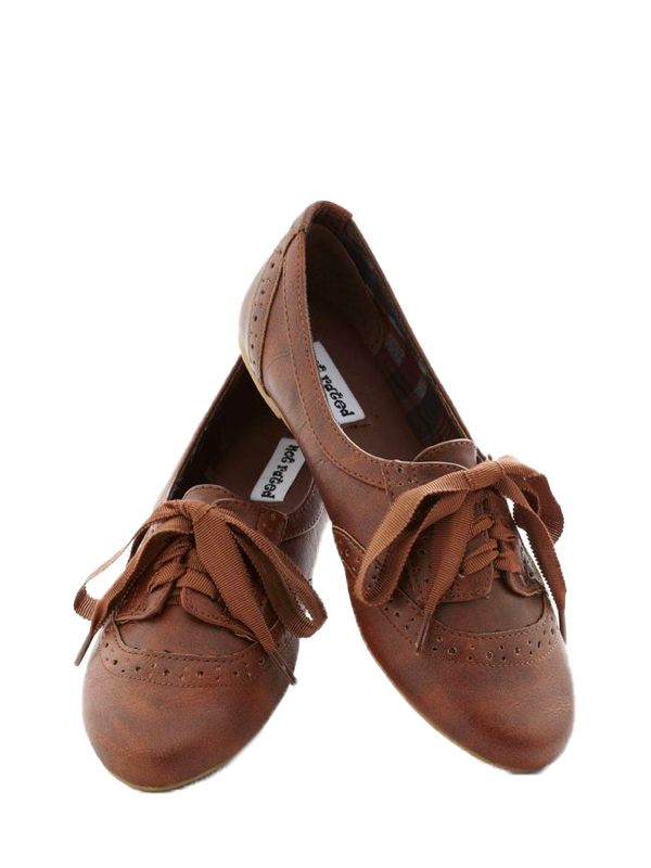 Adidas Men Skate Shoes