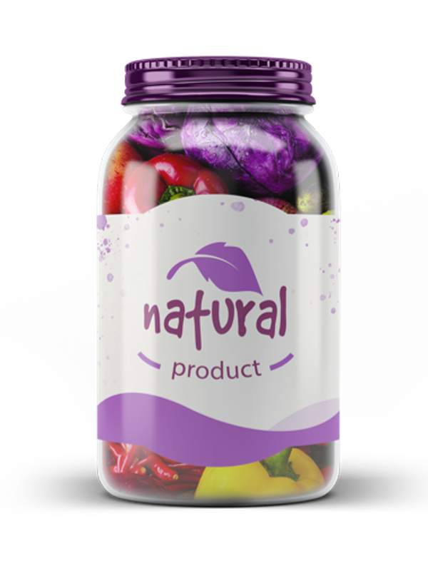 Shan Concentrated Cooking Sauces