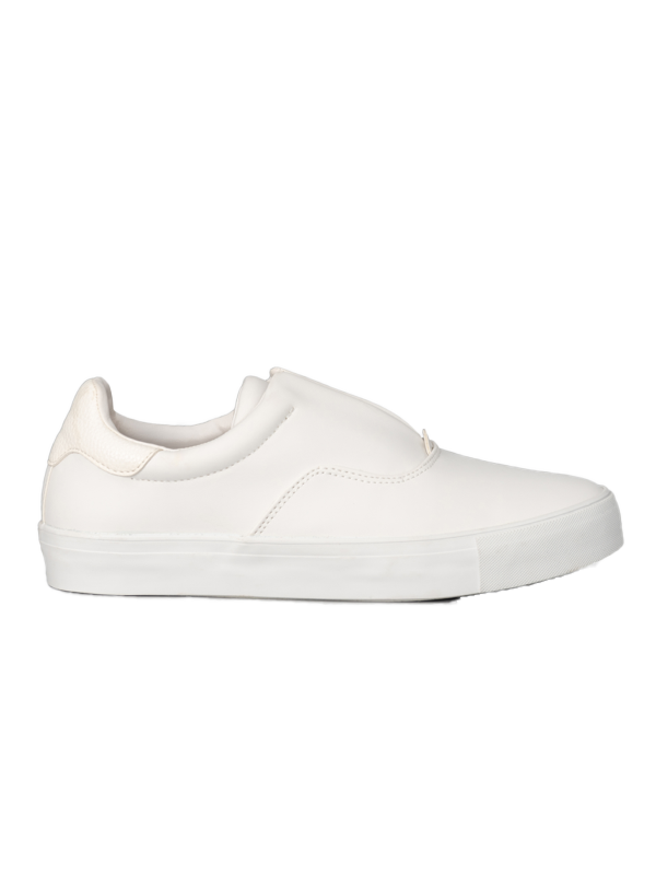 Originals Men Skate Shoes