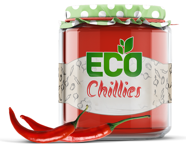 Ruchi Mango Pickle Achar Tasty