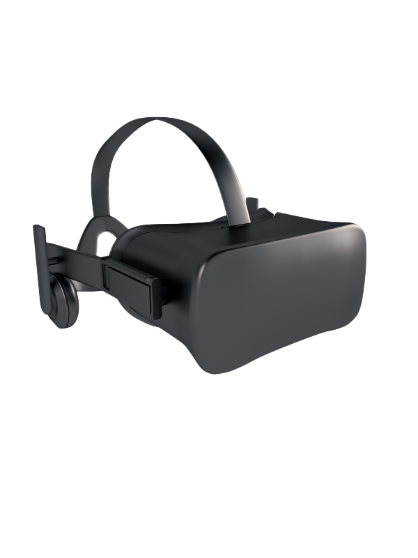 Unity AR & VR by Tutorials