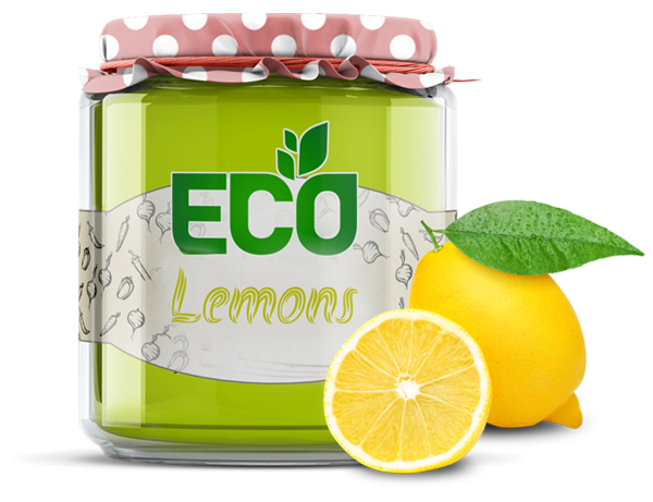 Mehran Achar Gosht Recipe Mix