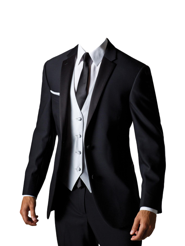 Michael Kors Men's Classic-Fit Stretch Performance Blazer