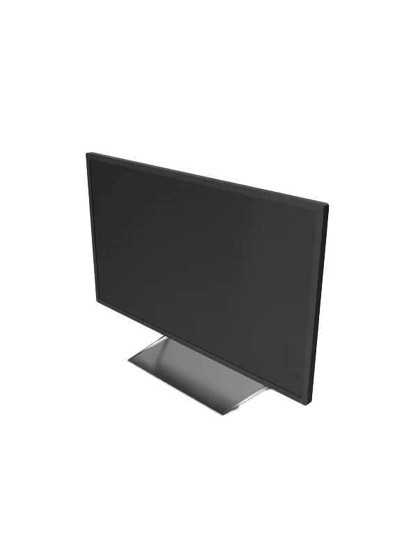 Viewsonic VA1903A 18.5