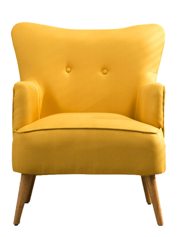 furniture_4.png