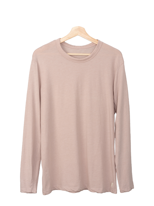 Loose-Fit Short-Sleeve Shirts