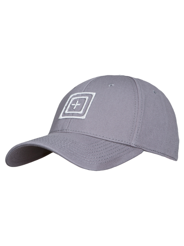 Adidas Men's Ultimate Cap