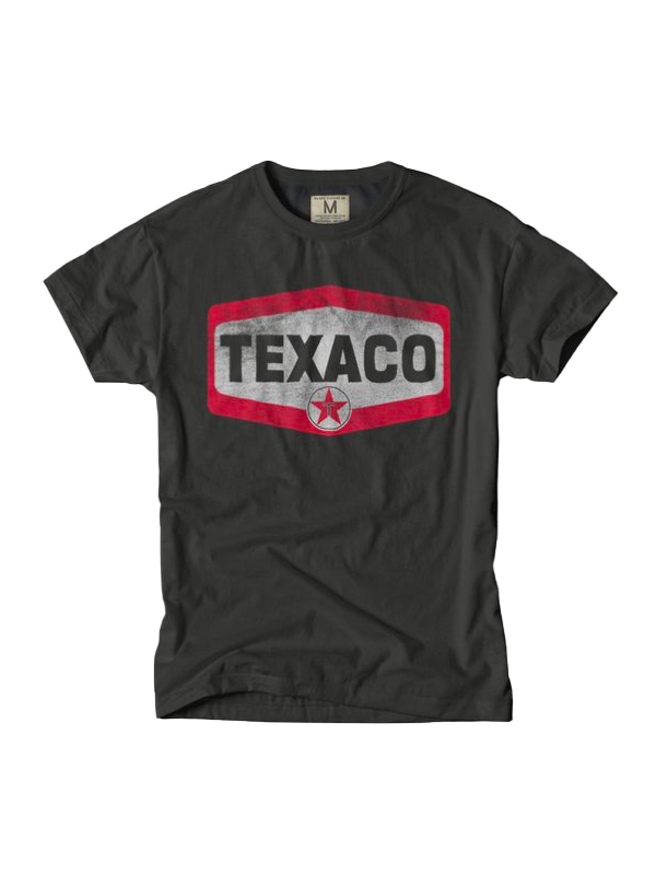 Men's Tech Short Sleeve T Shirt