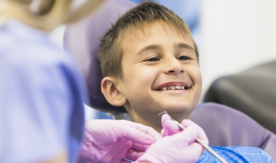 Are You One of the 30-Percenters At? 