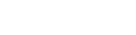 Client 6