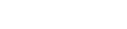 Client 7