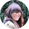 Marketing Basics 101 With Anna Habili