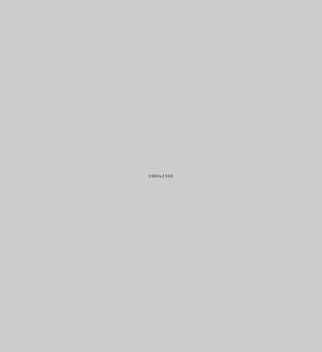 Apple iMac ME088LL/A 27-Inch, 1TB Hard