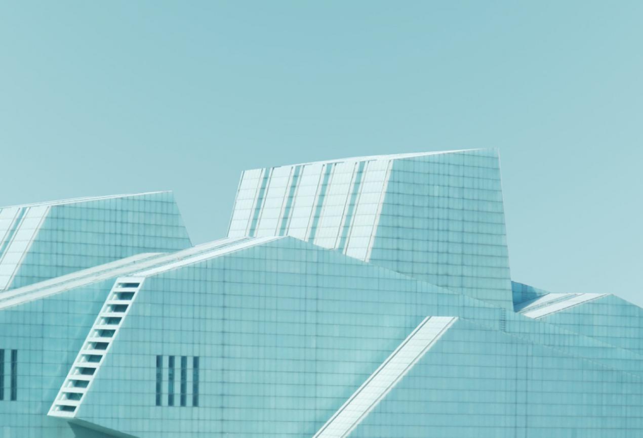 Arcu felis bibendum ut tristique et egestas quis ipsum