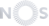 Client 1