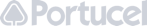Client 3