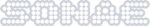 Client 4