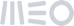 Client 5