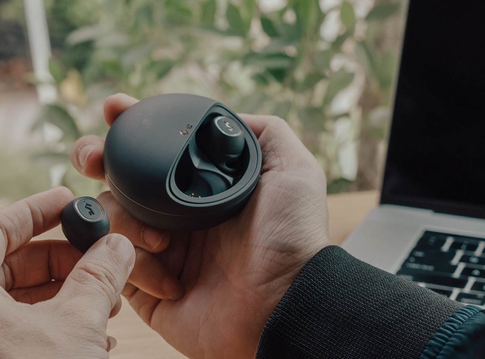 Broke a Glass? Someday You Might 3-D-Print a New One (2)