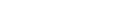 Client 4