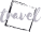 Client 2