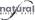 Client 3