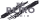 Client 4