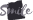 Client 5