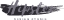 Client 6