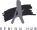 Client 7
