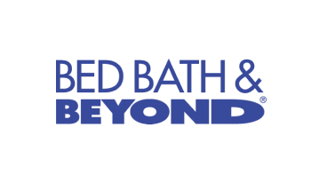 20% Off $150+ Looped In Products