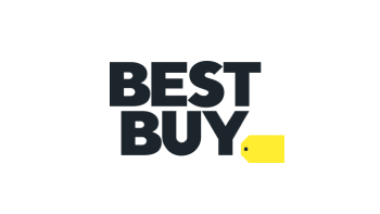 20% Off $150+ Looped In Products