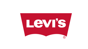 20% Off $150+ Looped In Products