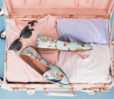 Travel