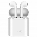 Earbud