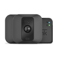 Security Camera
