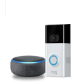 Video Doorbell 2