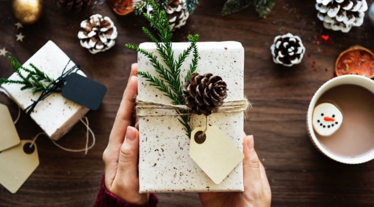 Best Gifts for Mom in 2019 - Gifts for All Holidays & Occasions