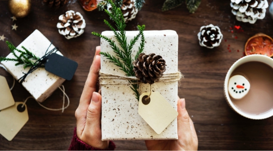 Best Gifts for Mom in 2019 - Gifts for All Holidays & Occasions