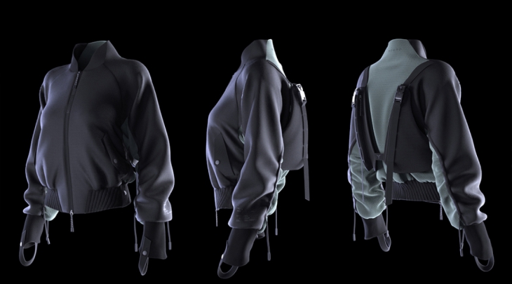 Hunt Down Your Perfect Hardshell Jacket - A Buying Guide for Men